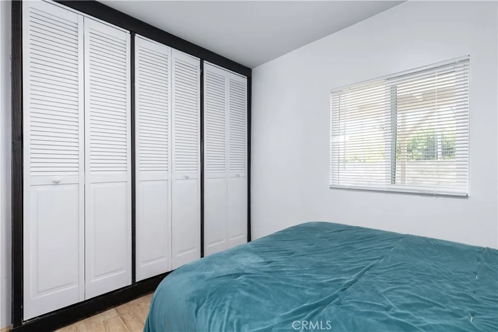 3890 Hillcrest Templeton, CA 93465