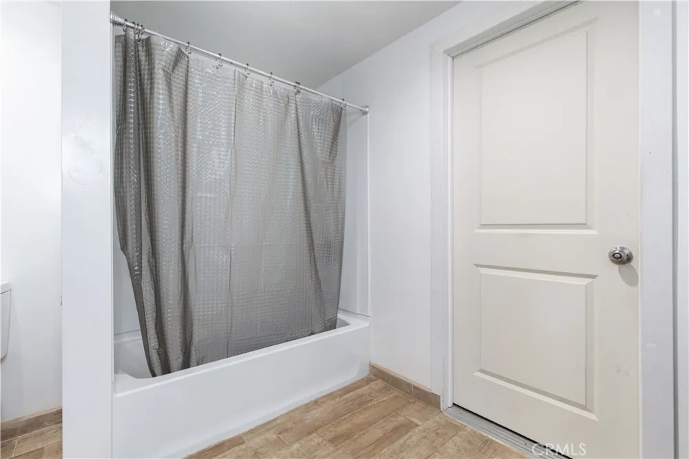 3890 Hillcrest Templeton, CA 93465