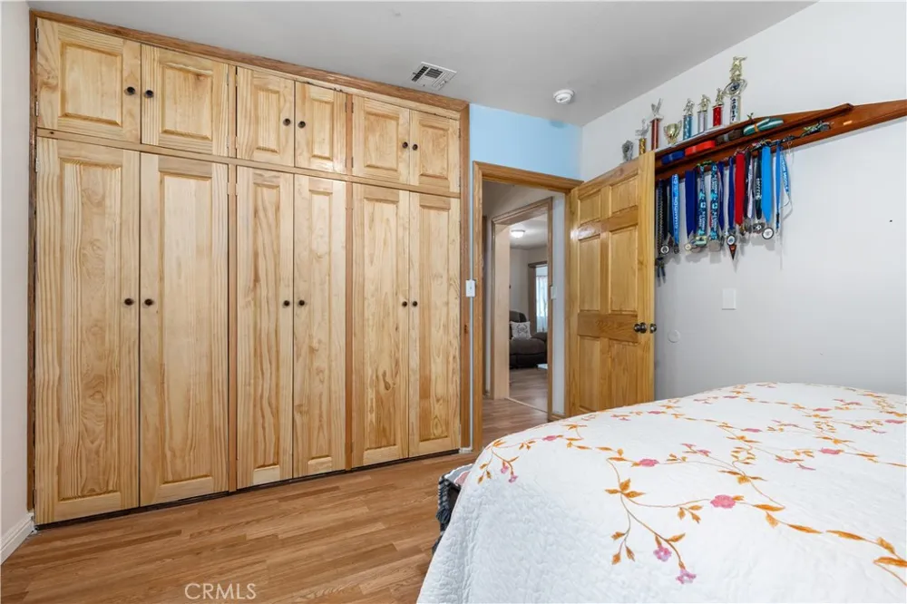 3890 Hillcrest Templeton, CA 93465