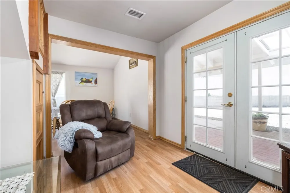 3890 Hillcrest Templeton, CA 93465