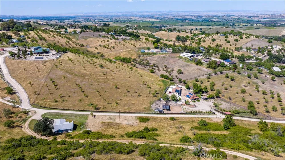 3890 Hillcrest Templeton, CA 93465