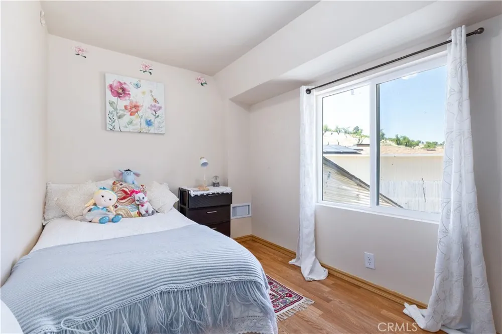 3890 Hillcrest Templeton, CA 93465