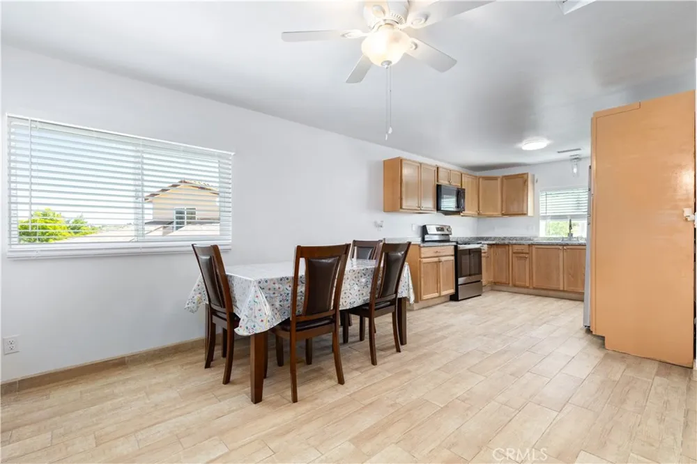 3890 Hillcrest Templeton, CA 93465