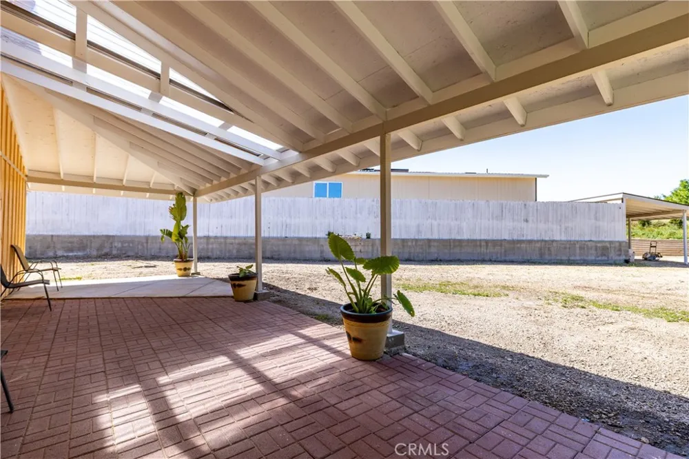 3890 Hillcrest Templeton, CA 93465