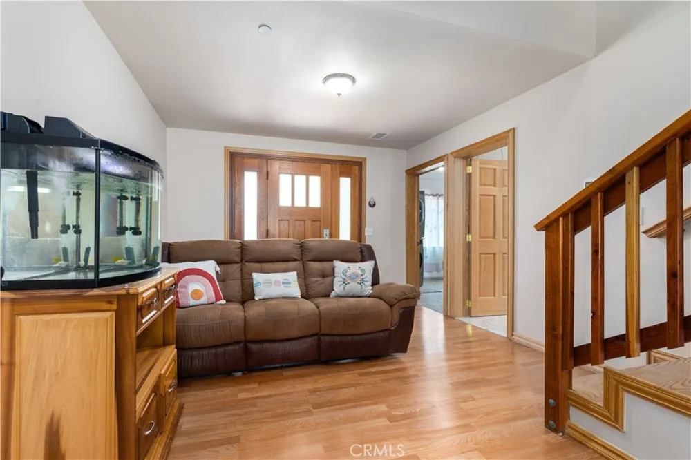 3890 Hillcrest Templeton, CA 93465