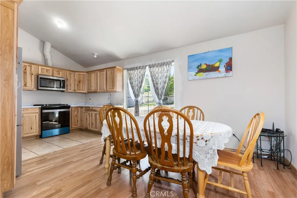 3890 Hillcrest Templeton, CA 93465