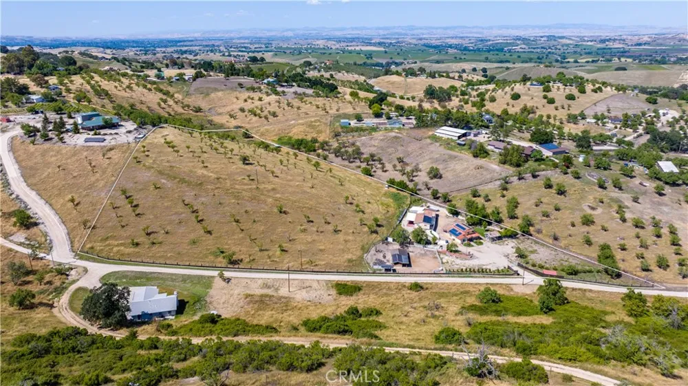 3890 Hillcrest Templeton, CA 93465