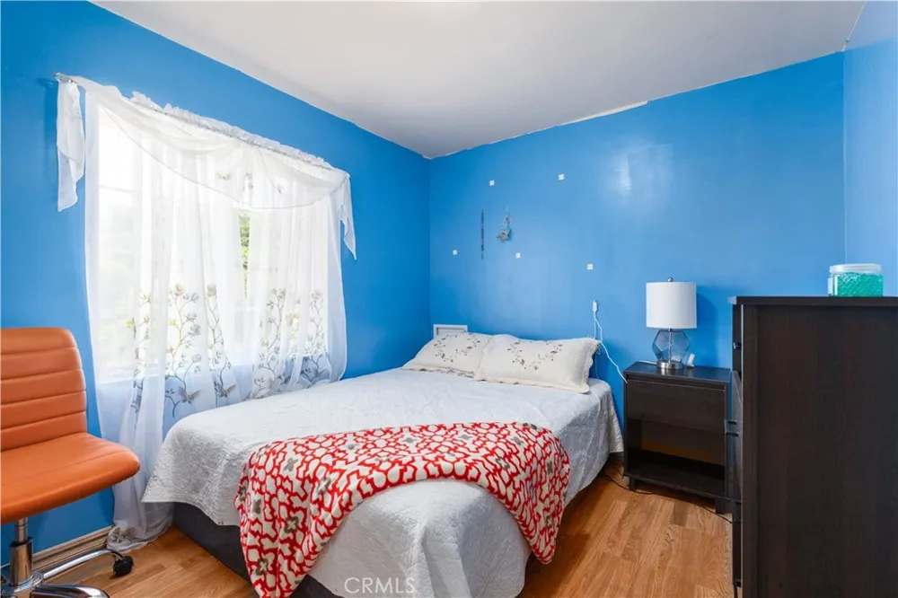 3890 Hillcrest Templeton, CA 93465