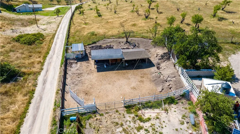 3890 Hillcrest Templeton, CA 93465