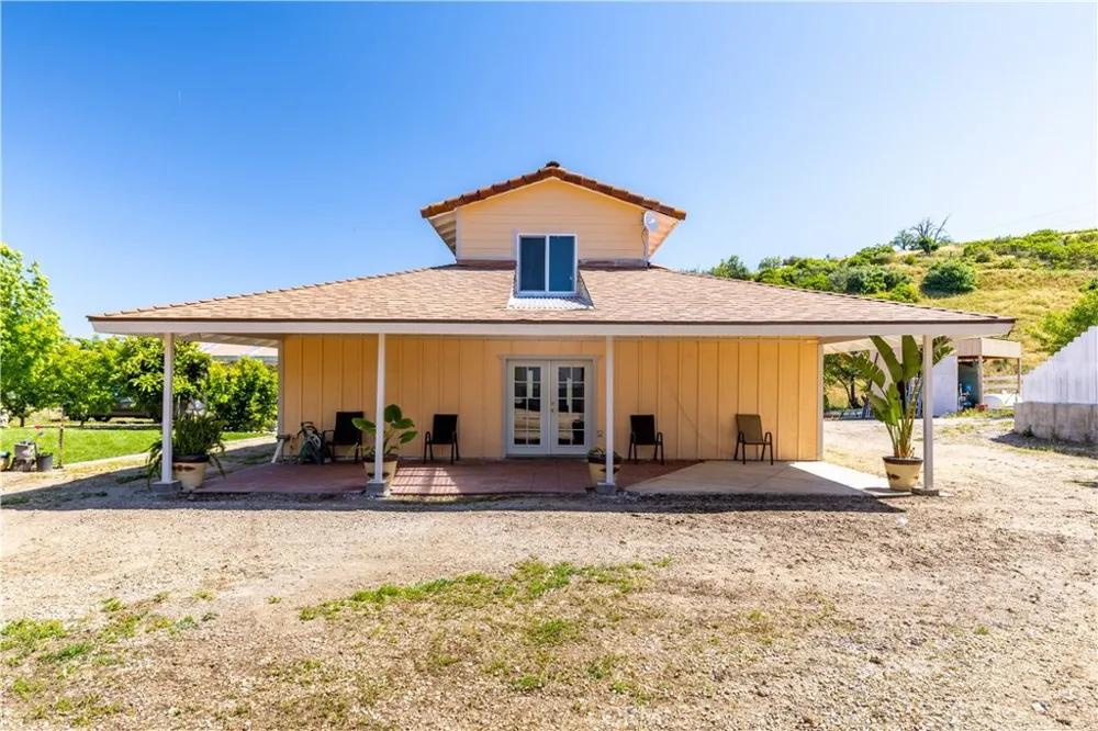3890 Hillcrest Templeton, CA 93465