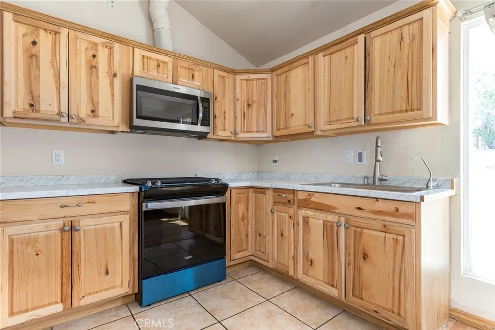3890 Hillcrest Templeton, CA 93465