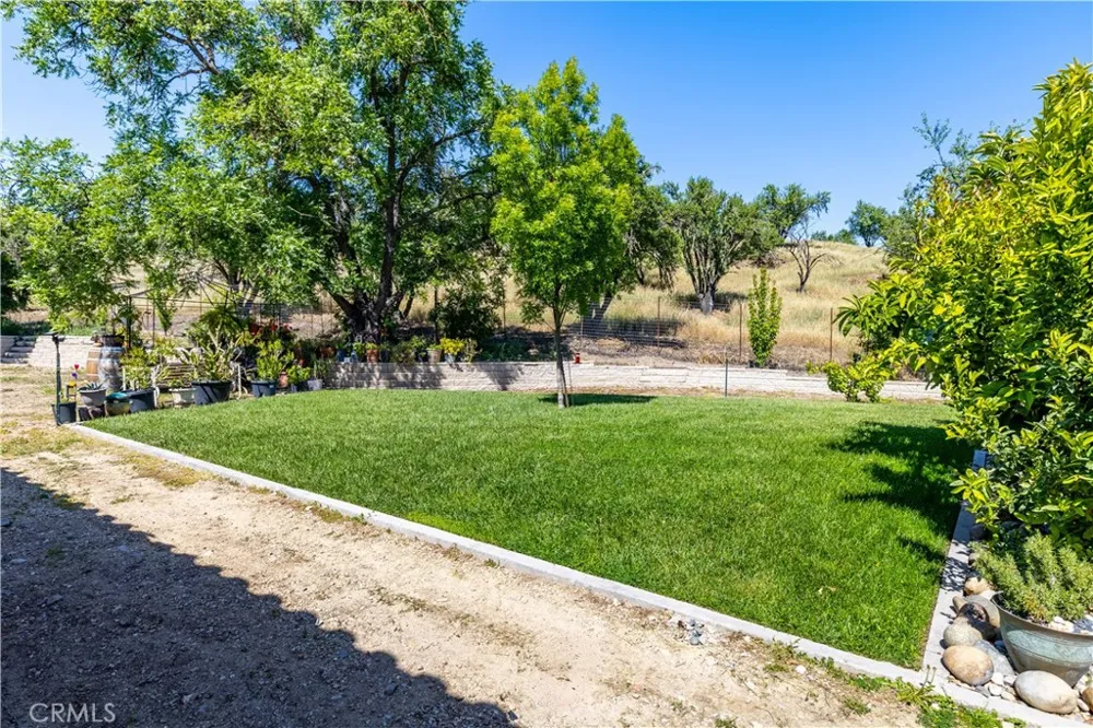 3890 Hillcrest Templeton, CA 93465