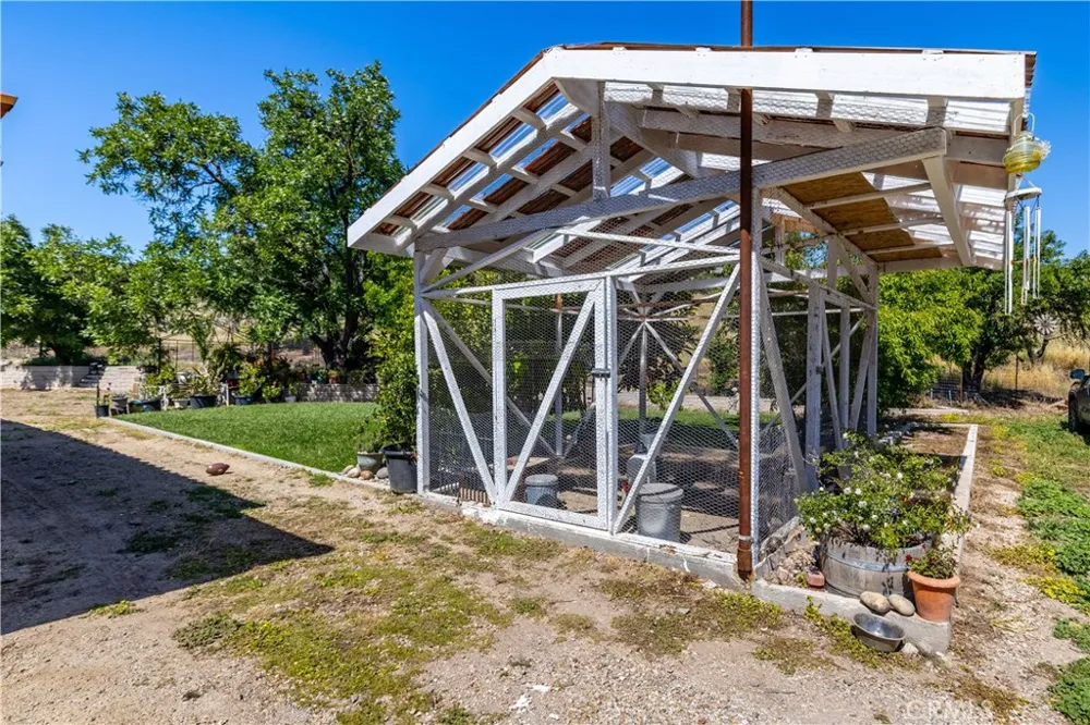 3890 Hillcrest Templeton, CA 93465