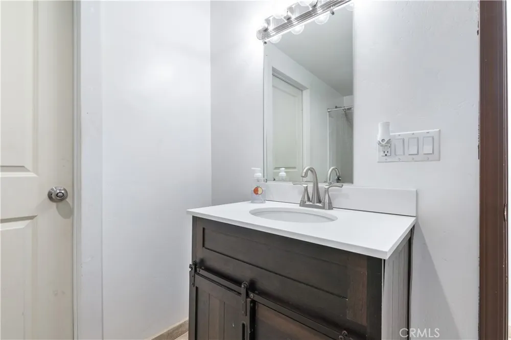 3890 Hillcrest Templeton, CA 93465
