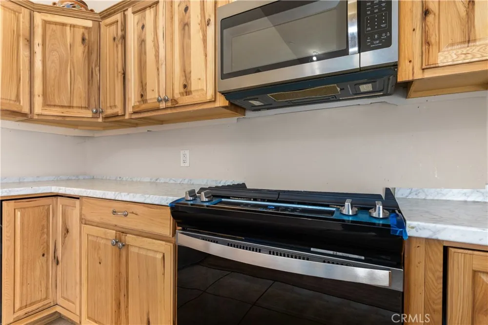 3890 Hillcrest Templeton, CA 93465