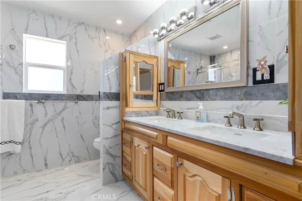 3890 Hillcrest Templeton, CA 93465