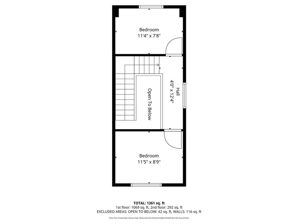 3890 Hillcrest Templeton, CA 93465