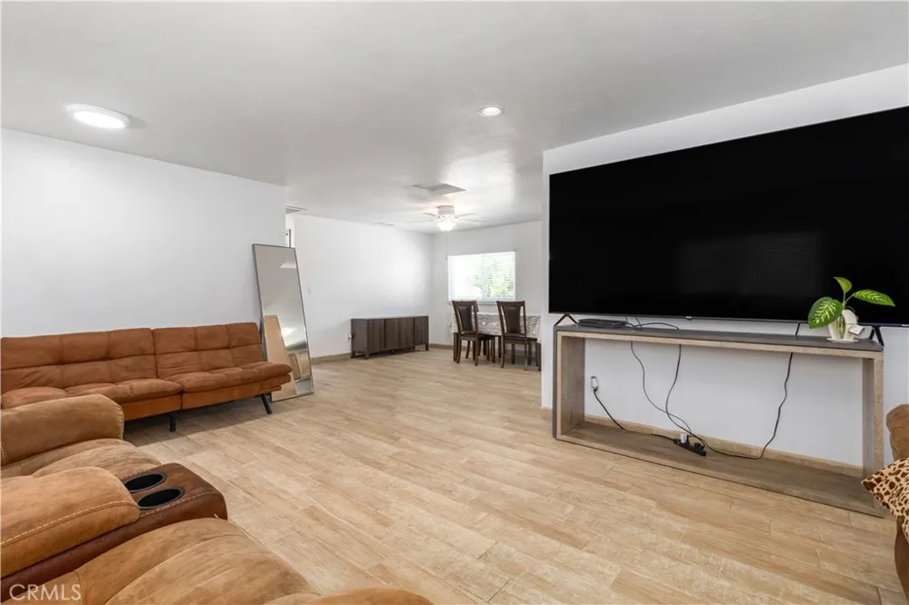 3890 Hillcrest Templeton, CA 93465
