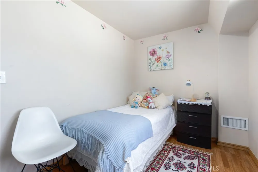 3890 Hillcrest Templeton, CA 93465