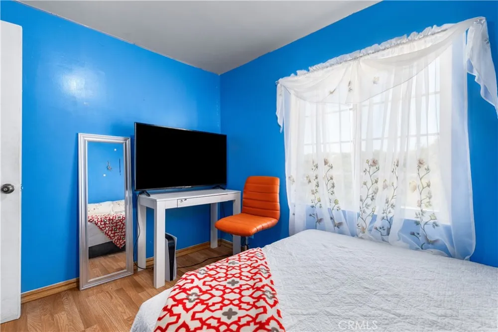 3890 Hillcrest Templeton, CA 93465