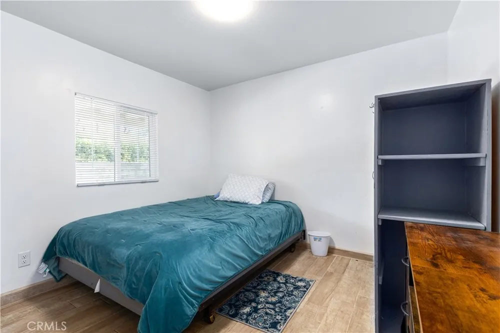 3890 Hillcrest Templeton, CA 93465