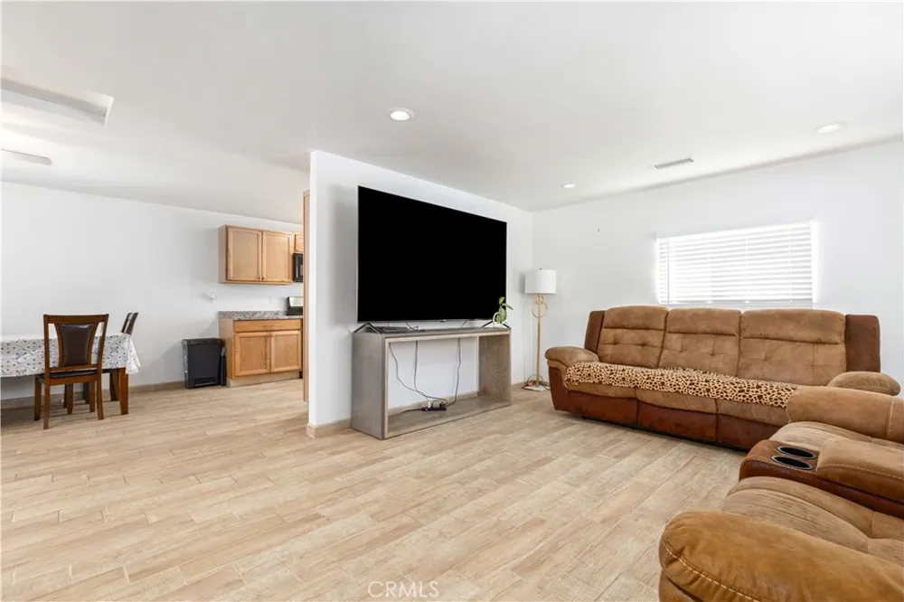 3890 Hillcrest Templeton, CA 93465