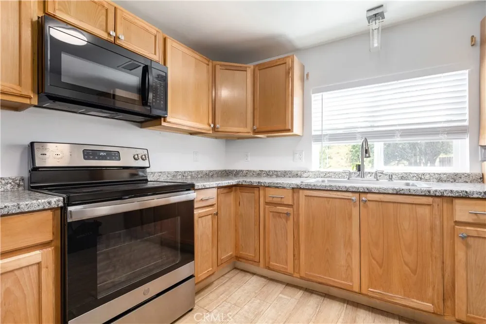 3890 Hillcrest Templeton, CA 93465