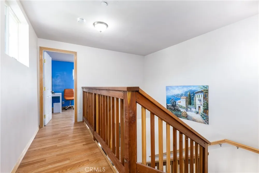3890 Hillcrest Templeton, CA 93465