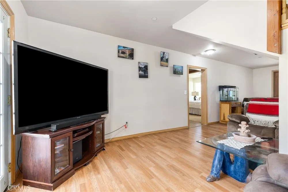 3890 Hillcrest Templeton, CA 93465