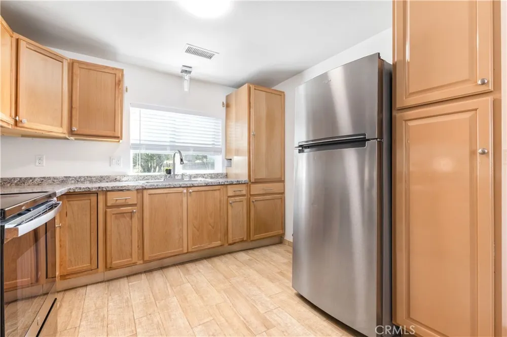 3890 Hillcrest Templeton, CA 93465