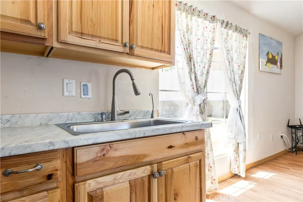 3890 Hillcrest Templeton, CA 93465