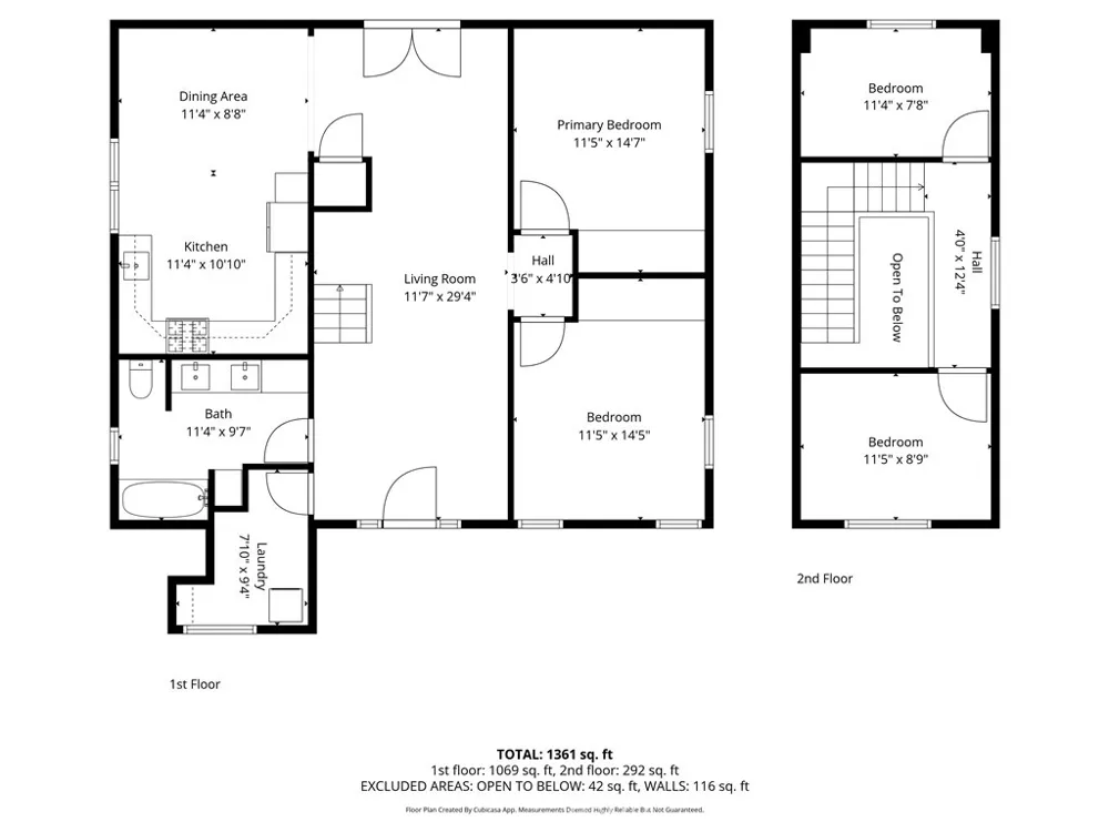 3890 Hillcrest Templeton, CA 93465