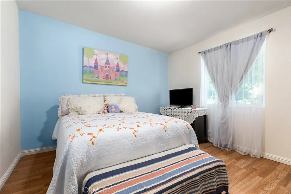 3890 Hillcrest Templeton, CA 93465