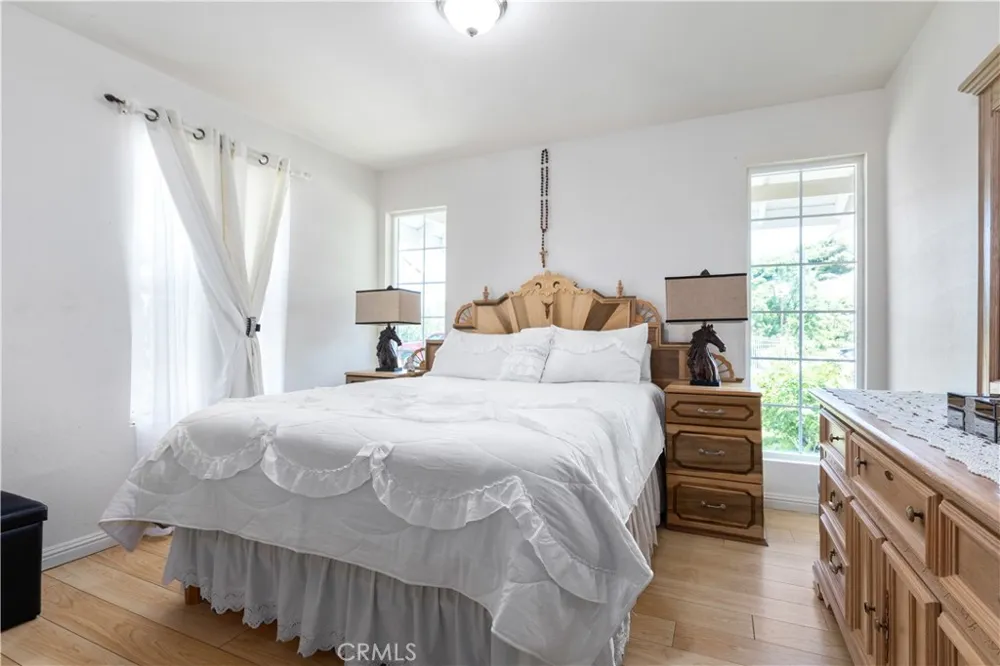 3890 Hillcrest Templeton, CA 93465