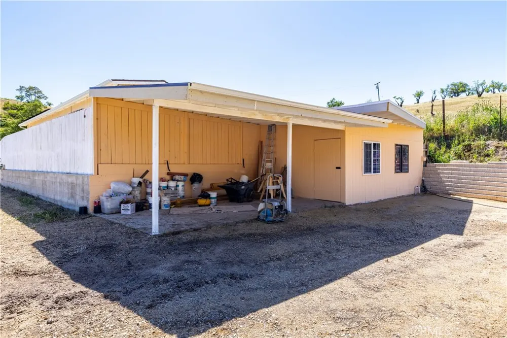 3890 Hillcrest Templeton, CA 93465