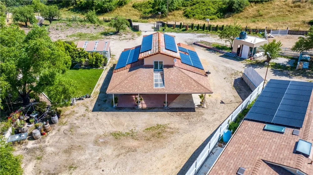 3890 Hillcrest Templeton, CA 93465