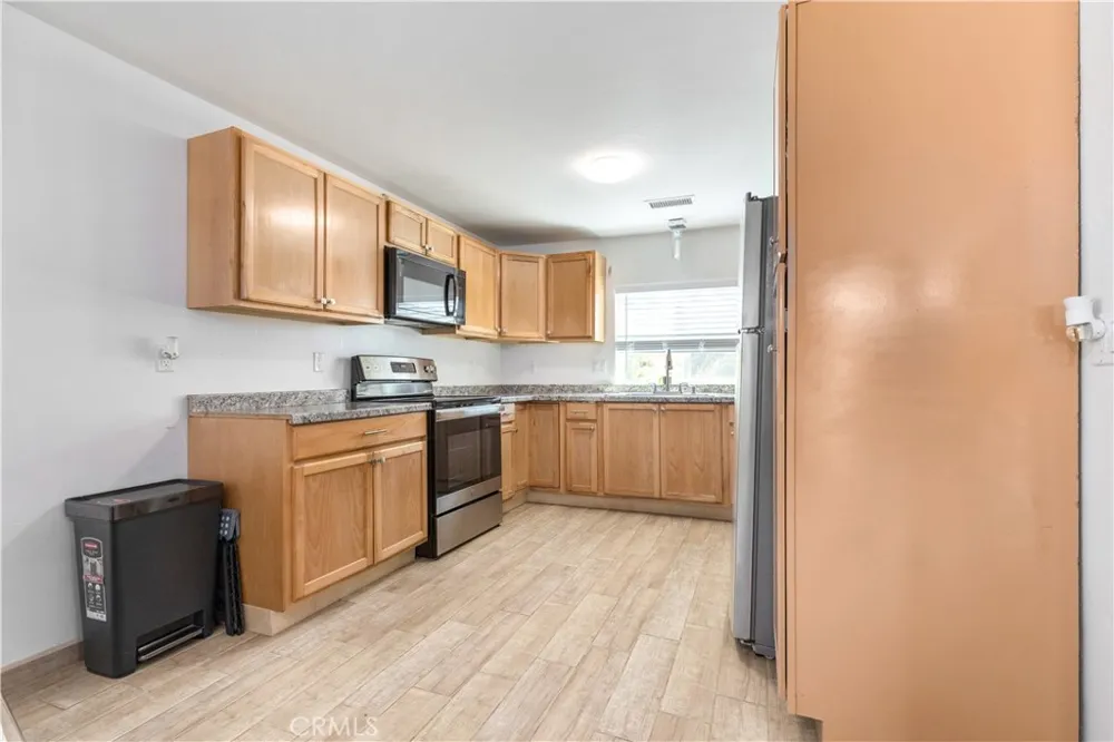 3890 Hillcrest Templeton, CA 93465