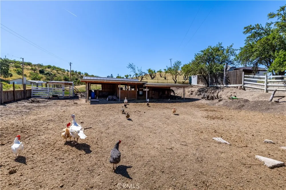 3890 Hillcrest Templeton, CA 93465