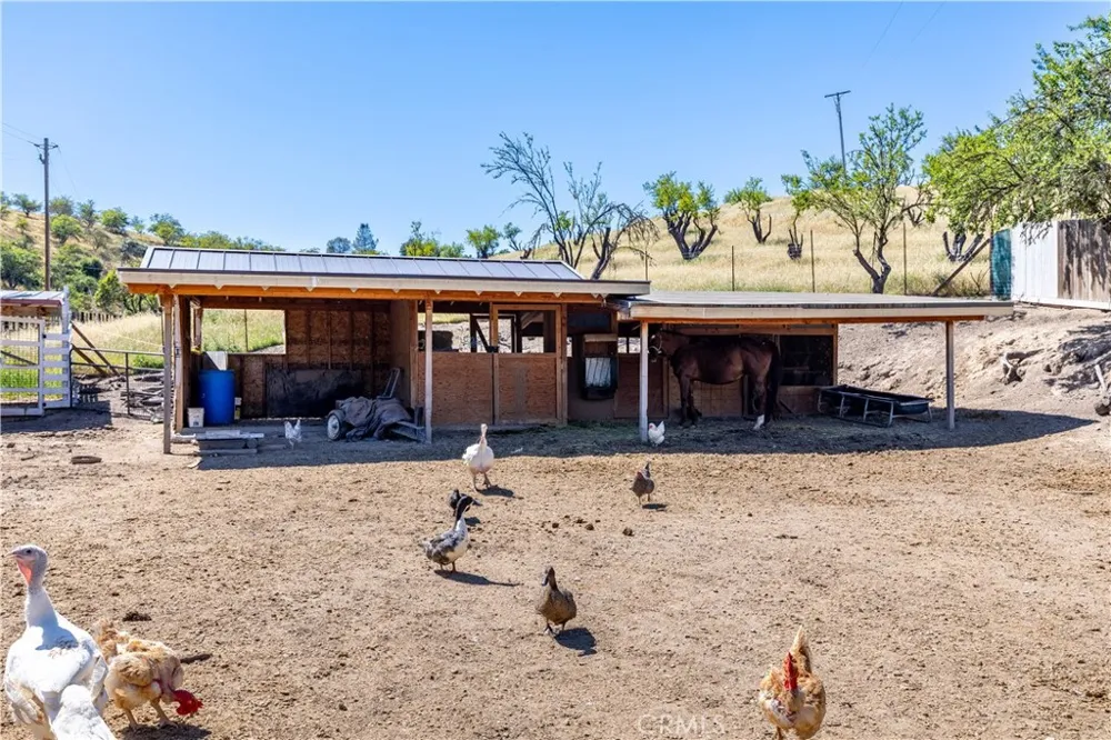 3890 Hillcrest Templeton, CA 93465