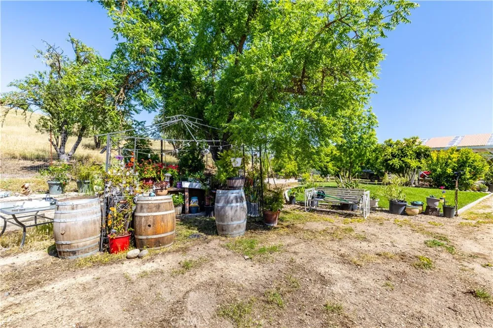 3890 Hillcrest Templeton, CA 93465