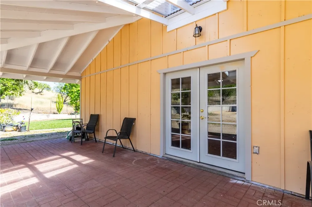 3890 Hillcrest Templeton, CA 93465