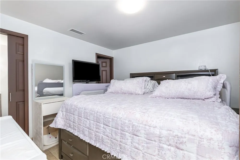 3890 Hillcrest Templeton, CA 93465