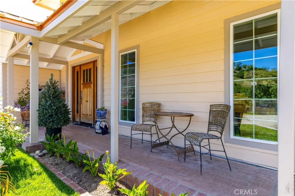 3890 Hillcrest Templeton, CA 93465