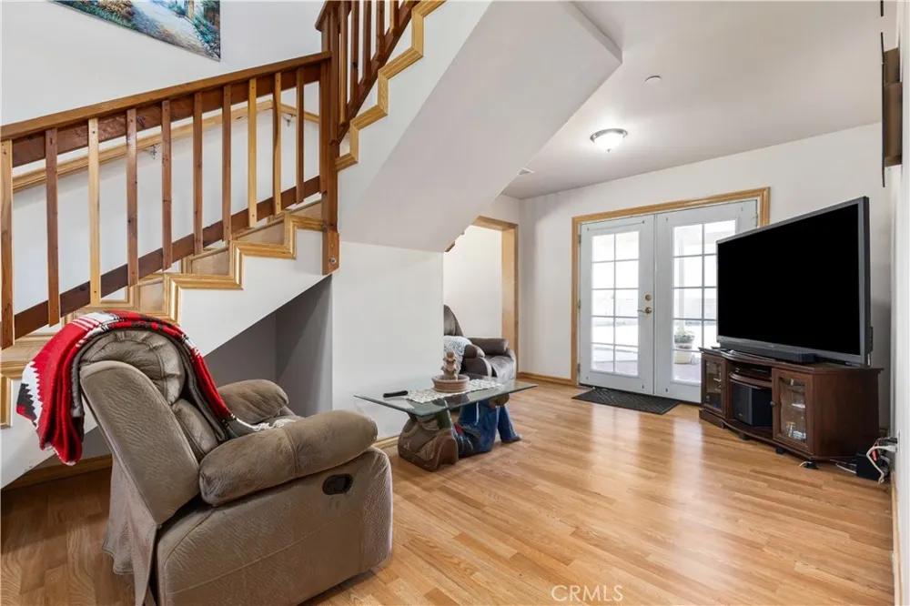 3890 Hillcrest Templeton, CA 93465