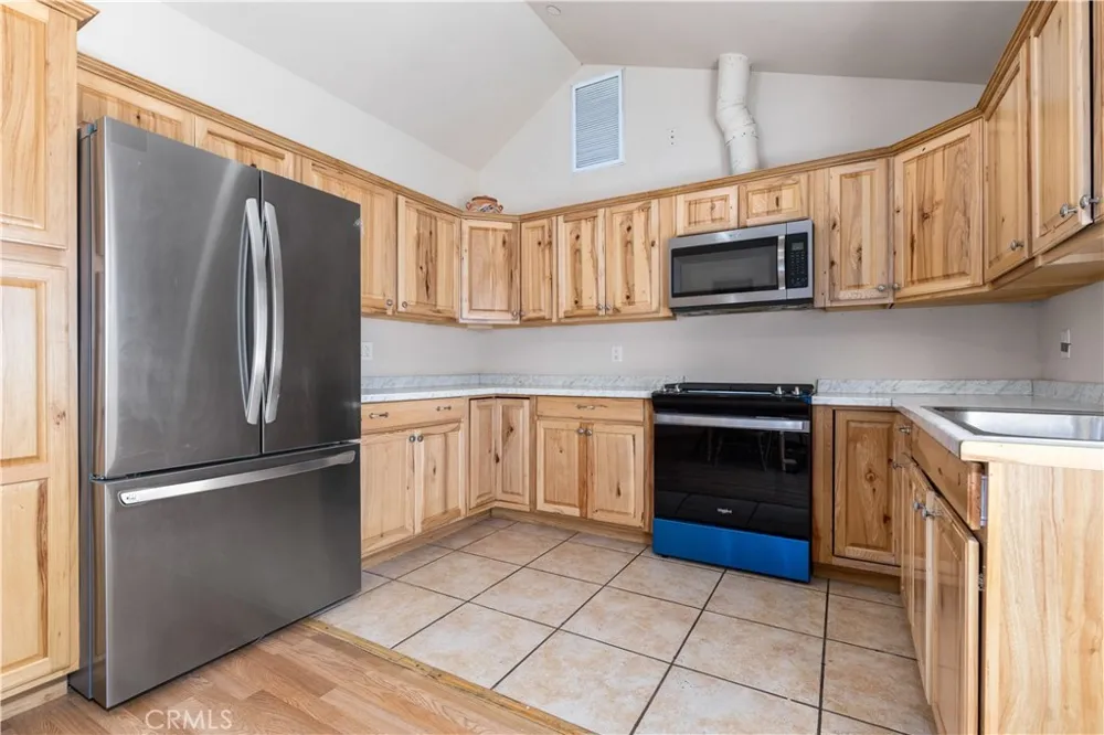 3890 Hillcrest Templeton, CA 93465