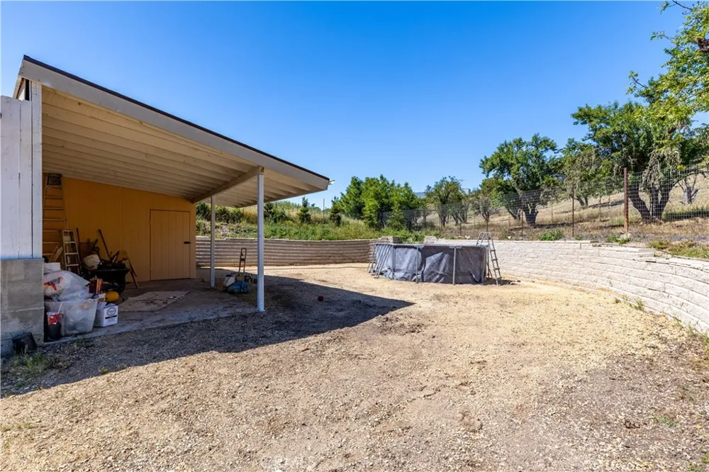 3890 Hillcrest Templeton, CA 93465