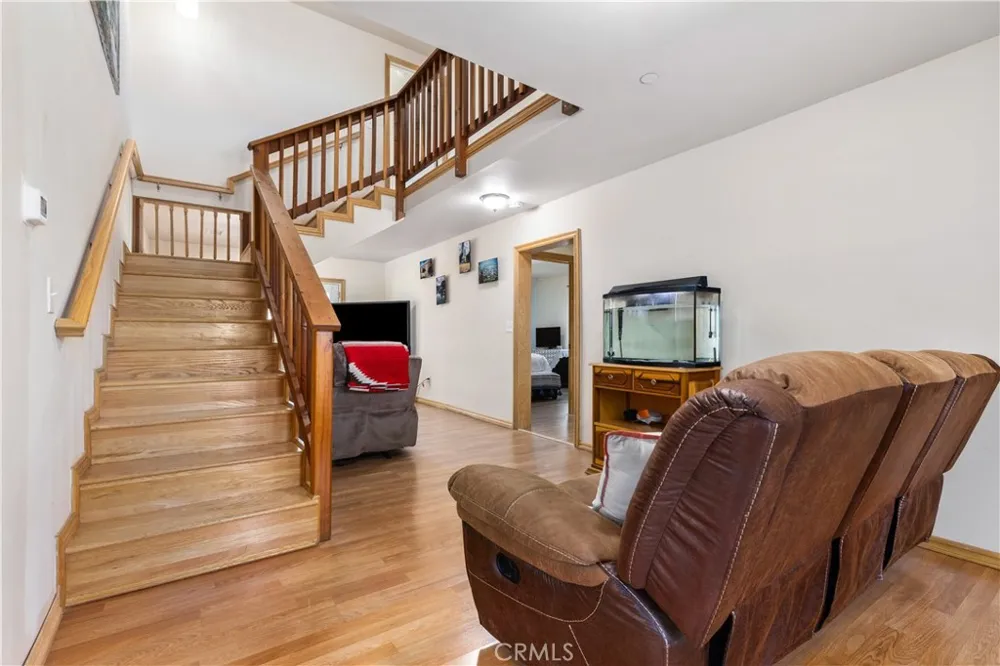 3890 Hillcrest Templeton, CA 93465