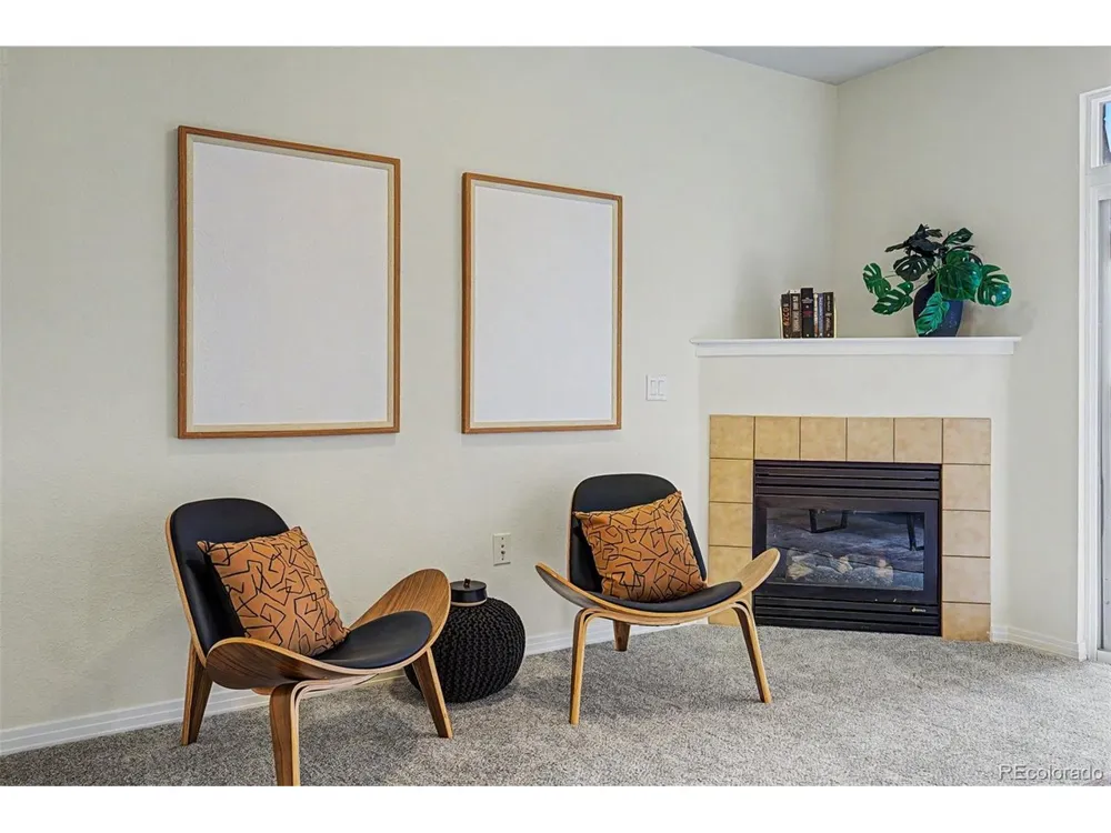 10184 Park Meadows Drive #1206 Lone Tree, CO 80124