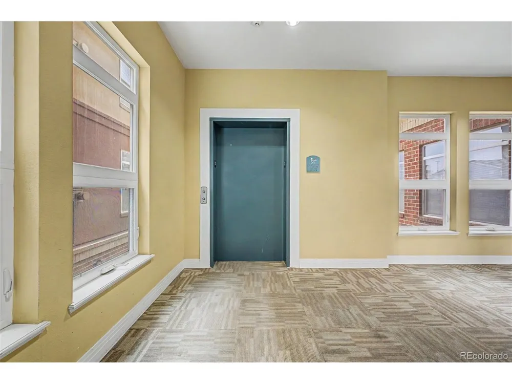 10184 Park Meadows Drive #1206 Lone Tree, CO 80124