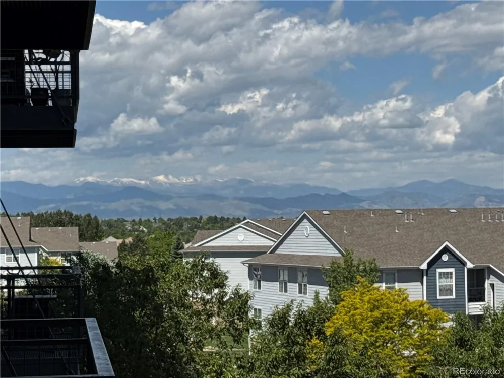 10184 Park Meadows Drive #1206 Lone Tree, CO 80124